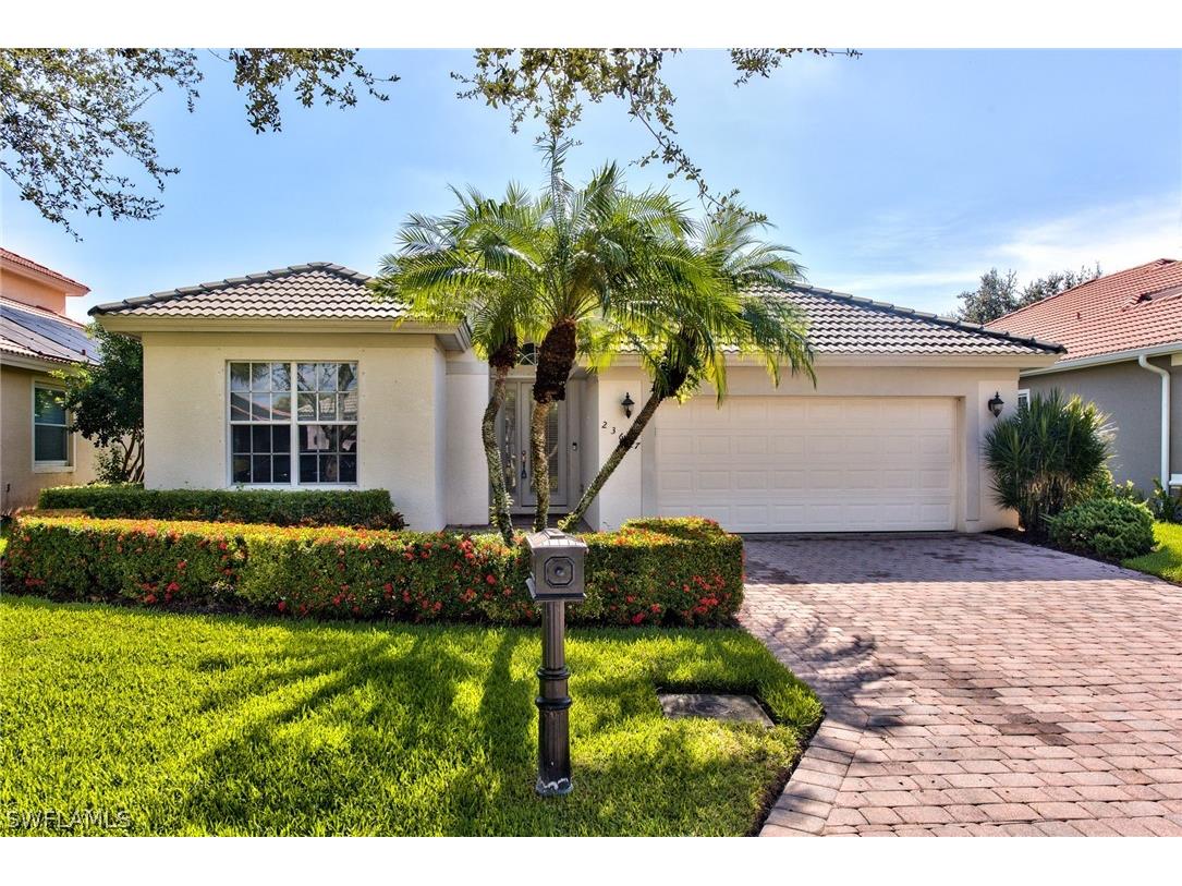 23647 Via Carino Lane Bonita Springs FL 34135 223000122 image1