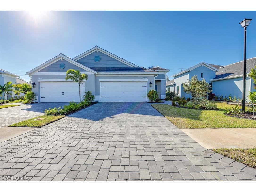 2365 Ariane Drive Naples FL 34112 223009981 image1