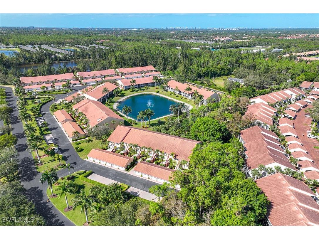 2365 Bayou Lane #1 Naples FL 34112 224094052 image1