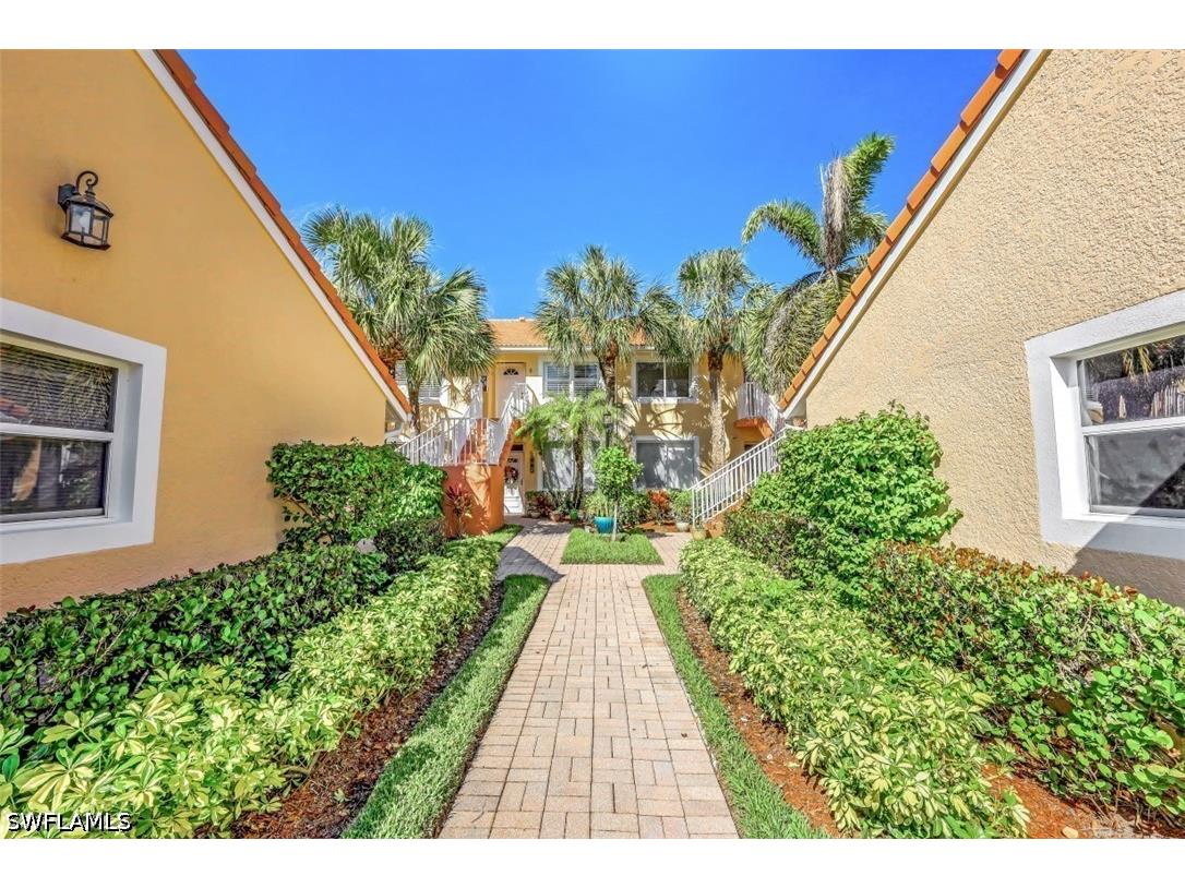 2365 Bayou Lane #7003 Naples FL 34112 226015629 image1