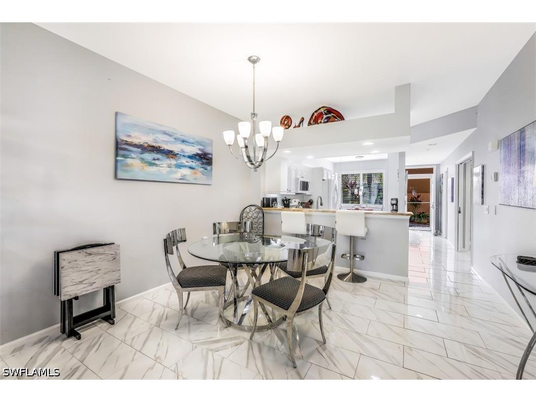 2365 Bayou Lane #7003 Naples FL 34112 226015629 image11