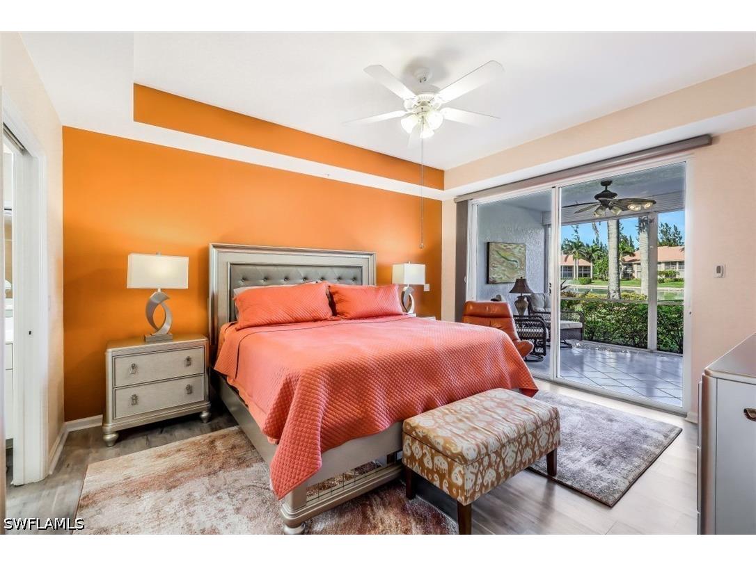 2365 Bayou Lane #7003 Naples FL 34112 226015629 image12