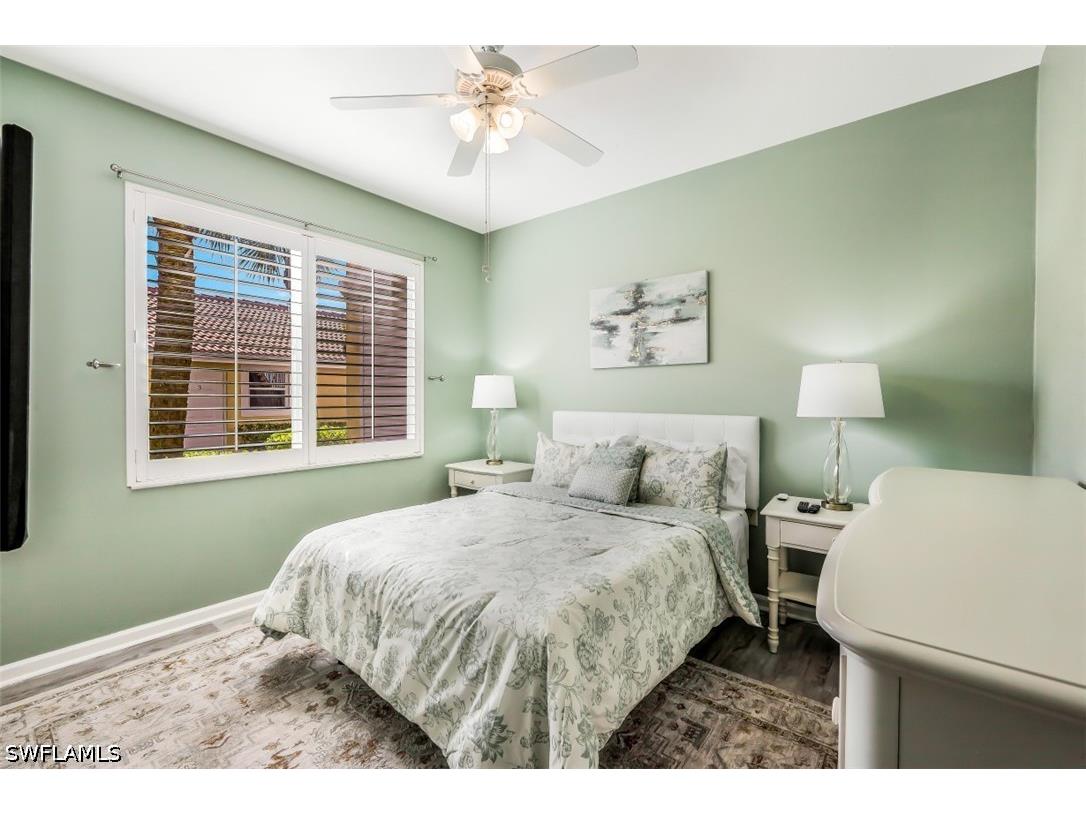 2365 Bayou Lane #7003 Naples FL 34112 226015629 image14