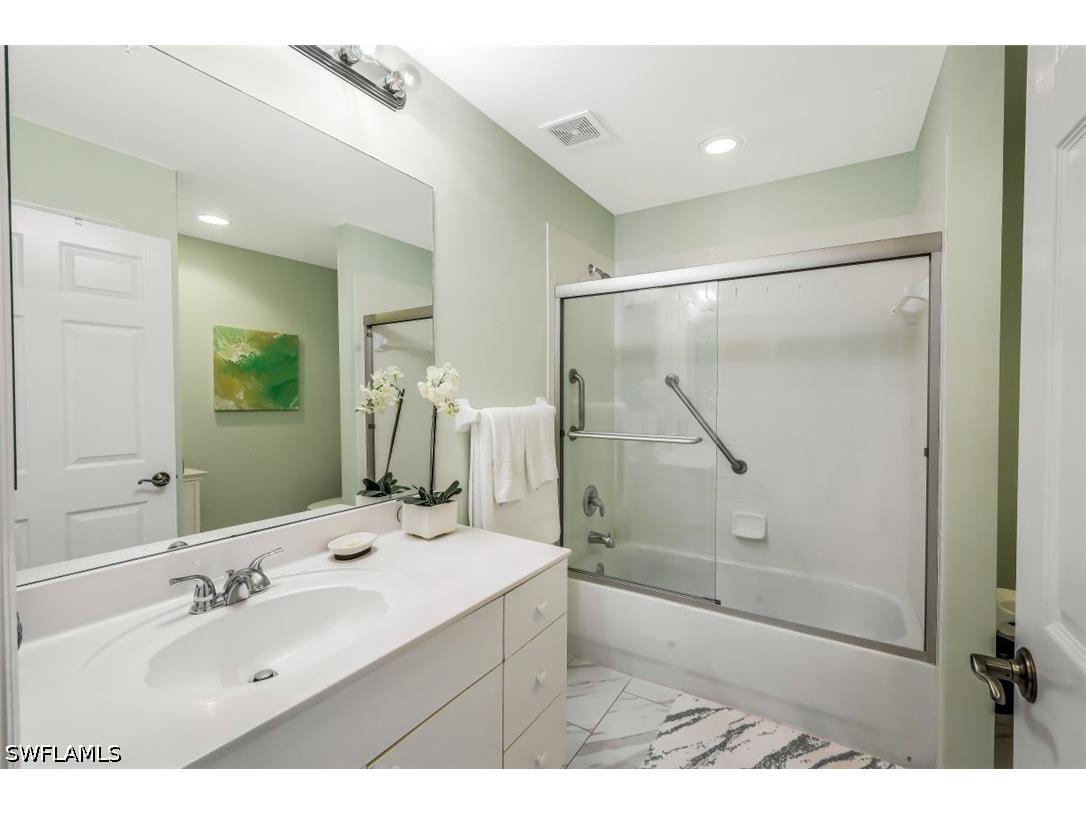 2365 Bayou Lane #7003 Naples FL 34112 226015629 image15