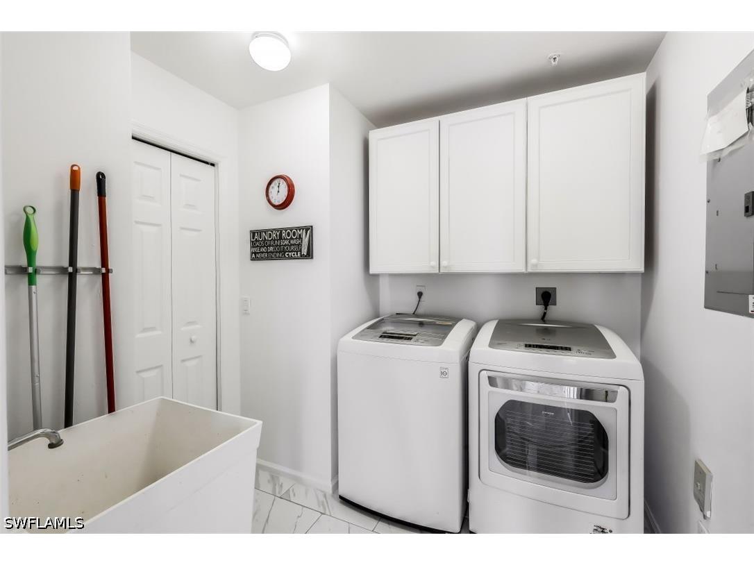 2365 Bayou Lane #7003 Naples FL 34112 226015629 image16