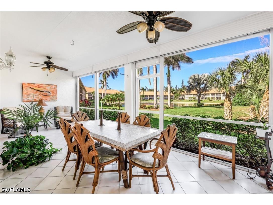 2365 Bayou Lane #7003 Naples FL 34112 226015629 image17