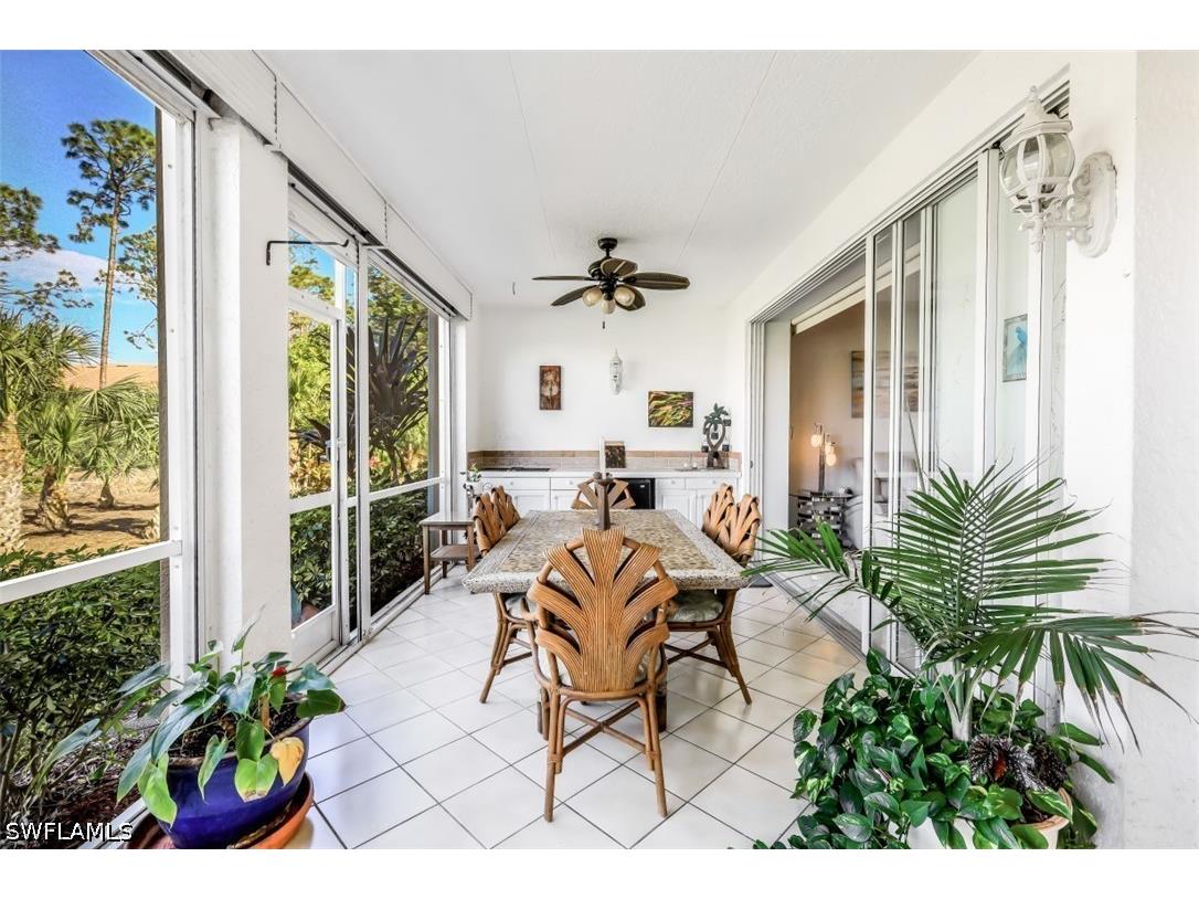 2365 Bayou Lane #7003 Naples FL 34112 226015629 image18