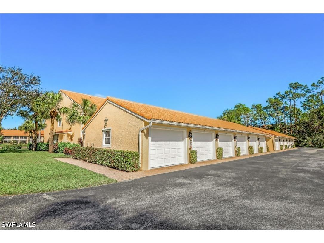 2365 Bayou Lane #7003 Naples FL 34112 226015629 image19
