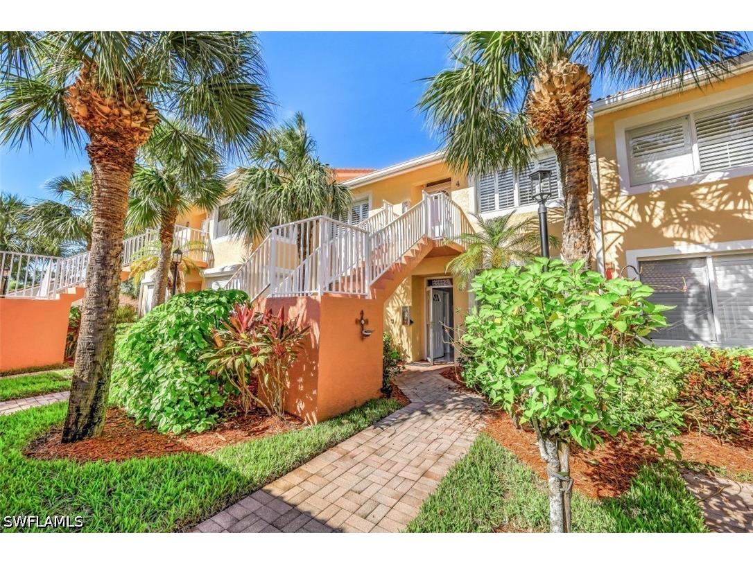 2365 Bayou Lane #7003 Naples FL 34112 226015629 image2