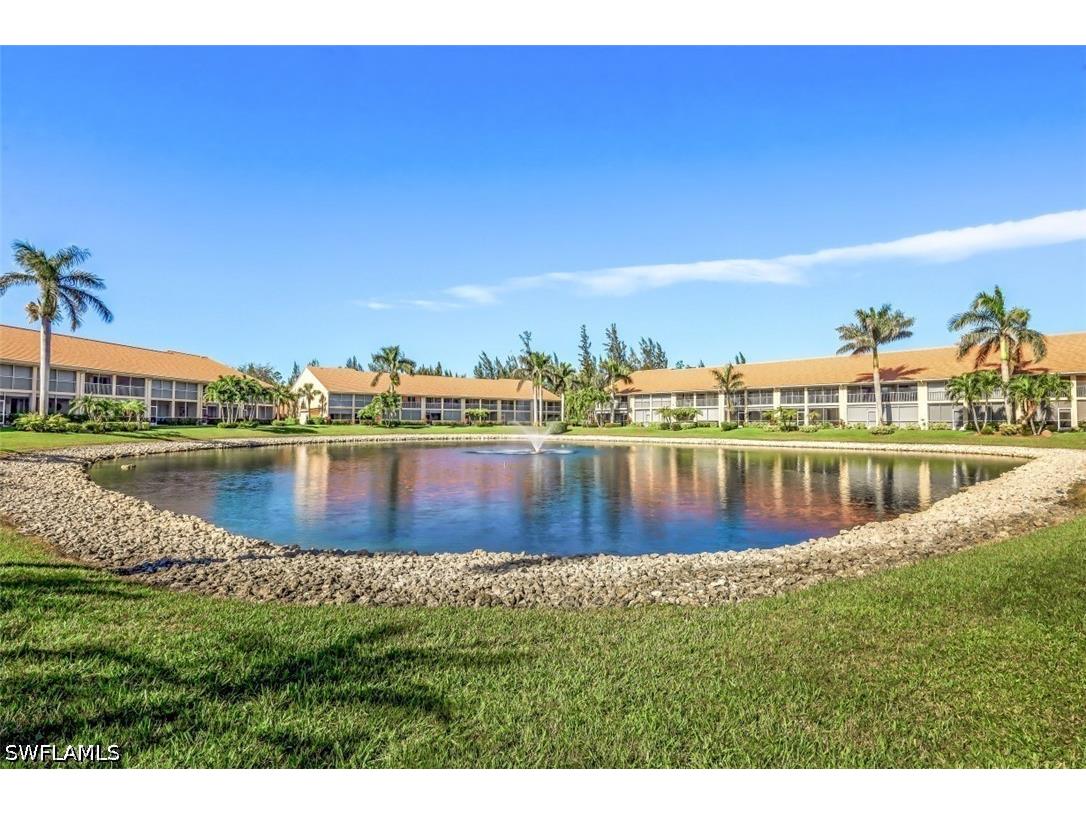2365 Bayou Lane #7003 Naples FL 34112 226015629 image20
