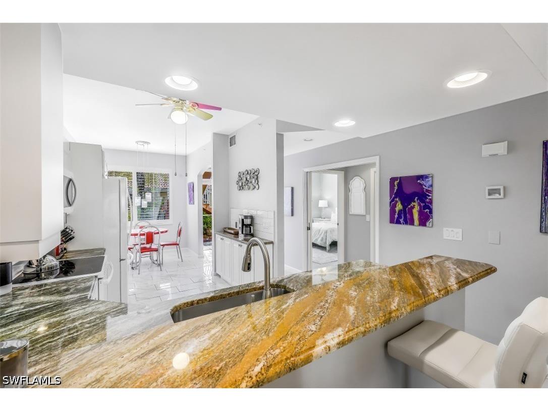 2365 Bayou Lane #7003 Naples FL 34112 226015629 image4