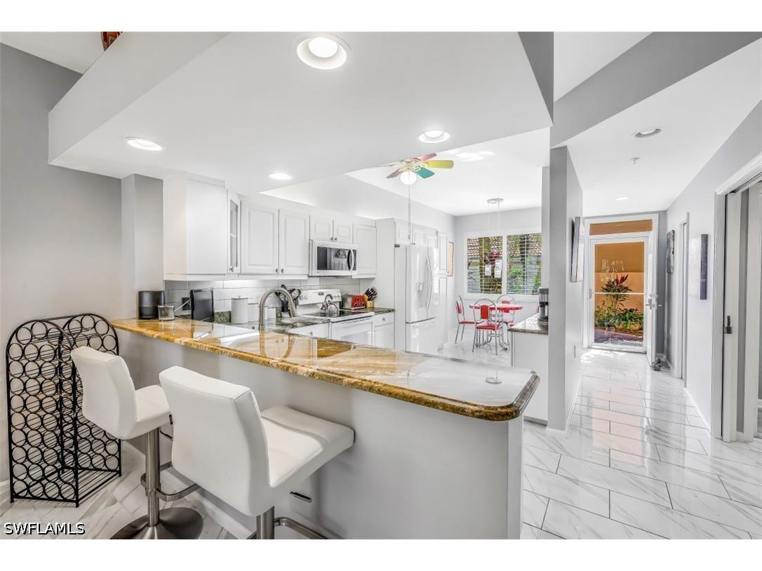 2365 Bayou Lane #7003 Naples FL 34112 226015629 image5
