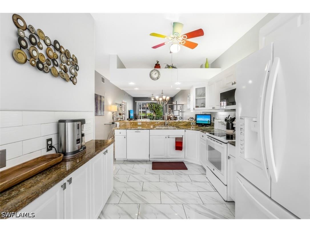 2365 Bayou Lane #7003 Naples FL 34112 226015629 image6