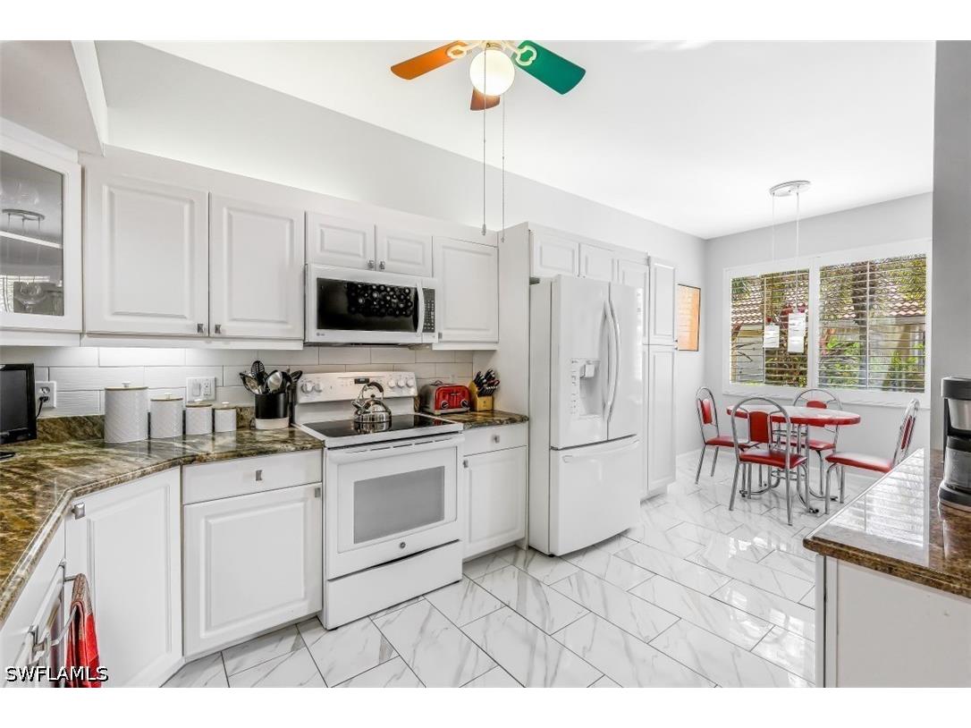 2365 Bayou Lane #7003 Naples FL 34112 226015629 image7