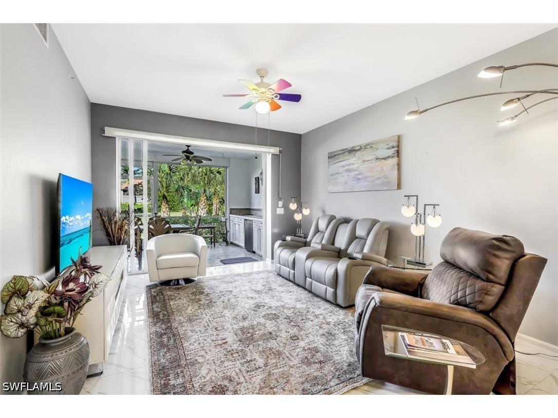 2365 Bayou Lane #7003 Naples FL 34112 226015629 image9
