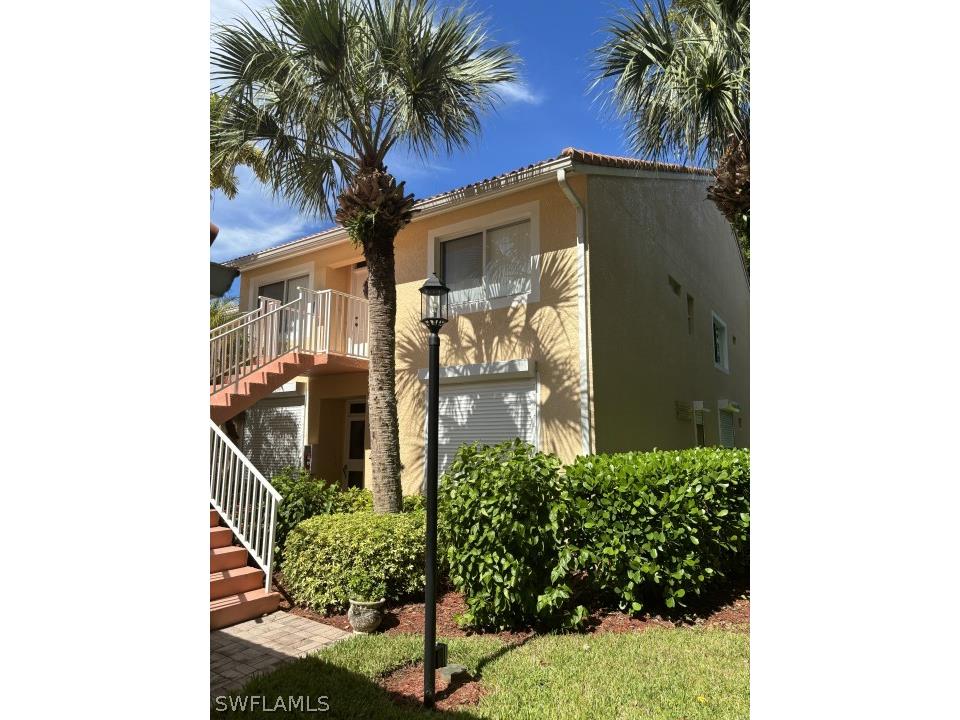 2365 Bayou Lane #7012 Naples FL 34112 224038872 image1