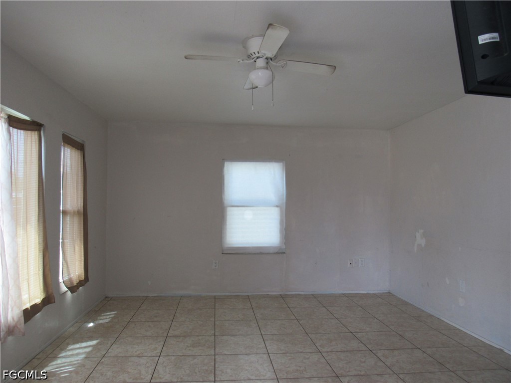 2365 Canal Street Fort Myers FL 33901 2026014606 image10