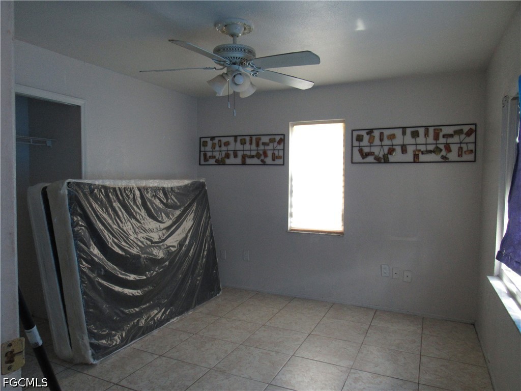 2365 Canal Street Fort Myers FL 33901 2026014606 image11