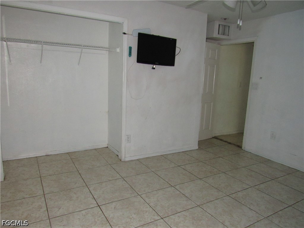 2365 Canal Street Fort Myers FL 33901 2026014606 image12