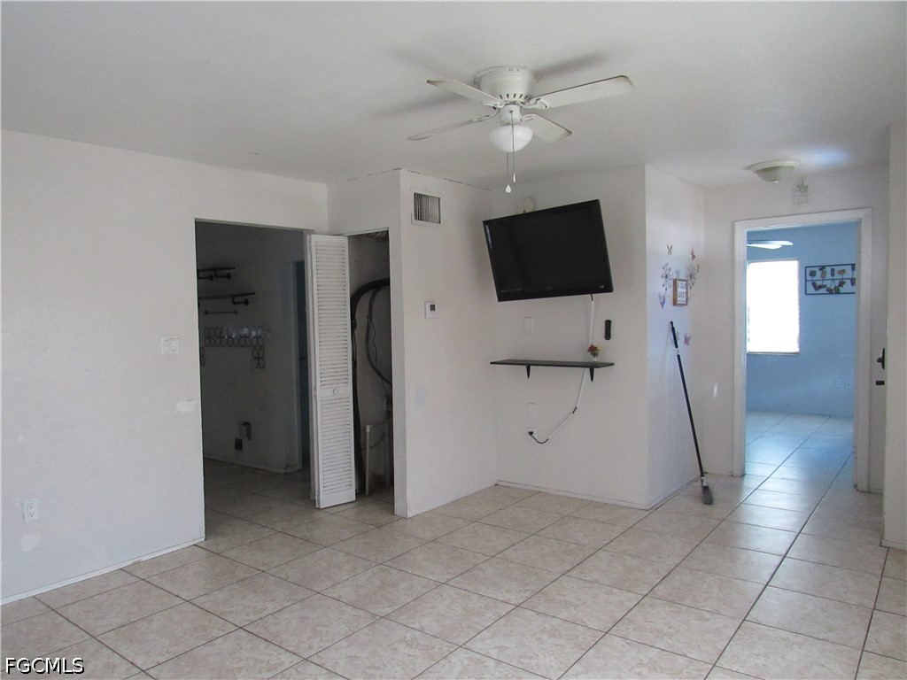 2365 Canal Street Fort Myers FL 33901 2026014606 image13