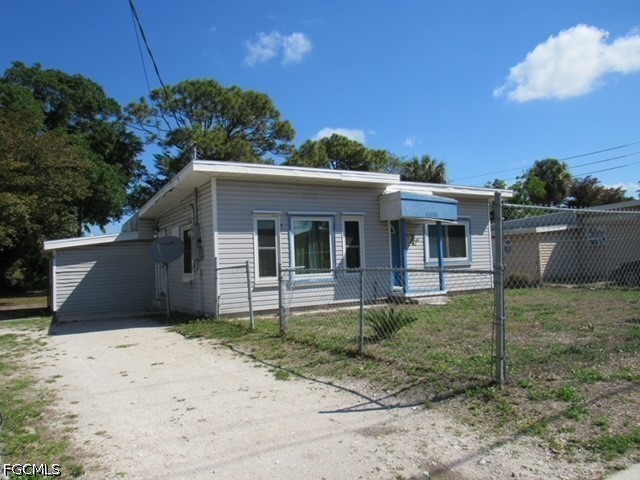 2365 Canal Street Fort Myers FL 33901 2026014606 image2