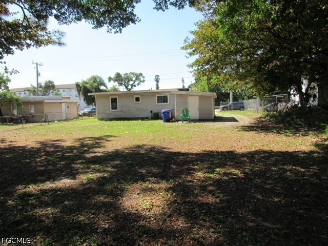 2365 Canal Street Fort Myers FL 33901 2026014606 image3