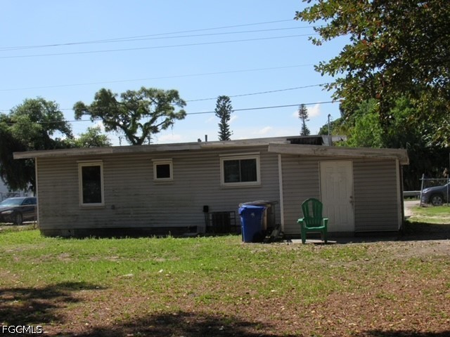 2365 Canal Street Fort Myers FL 33901 2026014606 image4