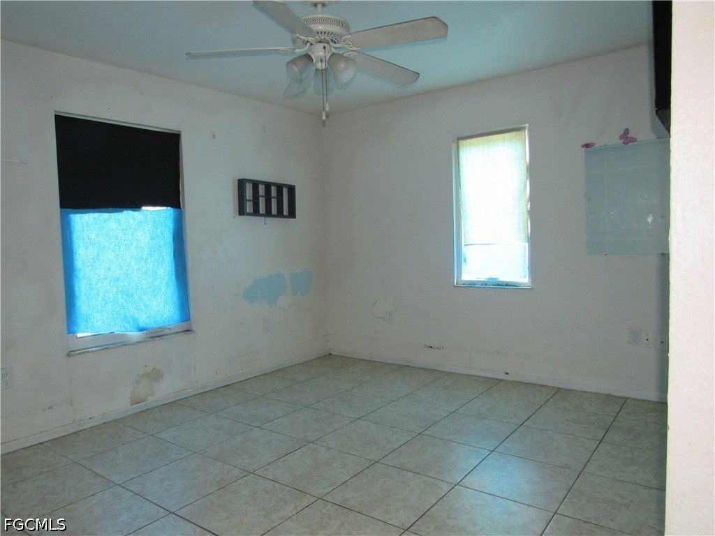 2365 Canal Street Fort Myers FL 33901 2026014606 image5