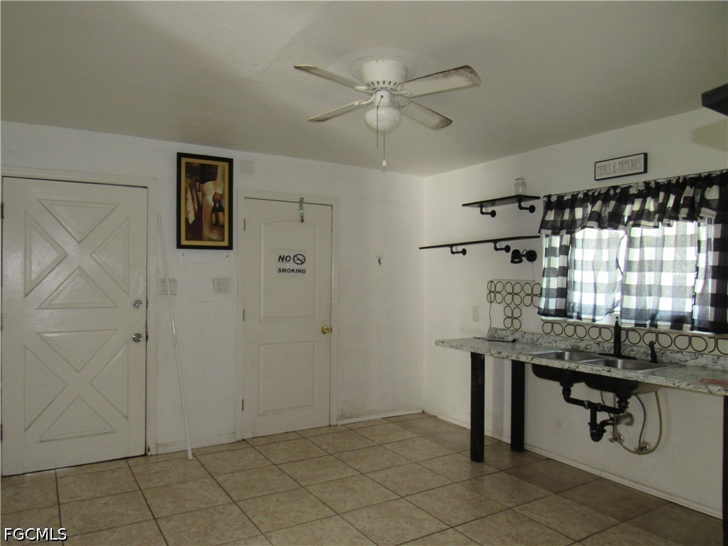 2365 Canal Street Fort Myers FL 33901 2026014606 image7