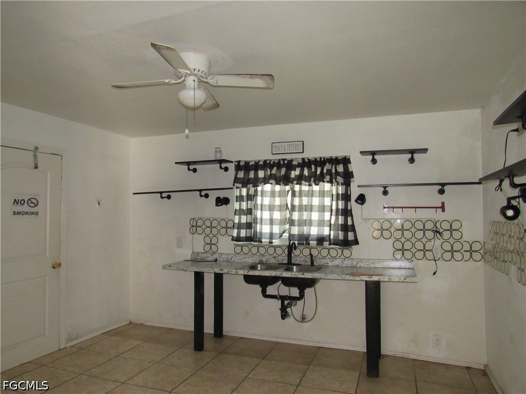 2365 Canal Street Fort Myers FL 33901 2026014606 image8