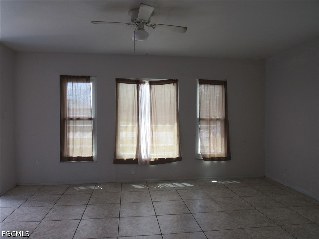 2365 Canal Street Fort Myers FL 33901 2026014606 image9
