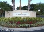 2365 Harmony Lane #104 Naples FL 34109 225075555 image1