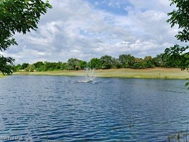 2365 Harmony Lane #104 Naples FL 34109 225075555 image2