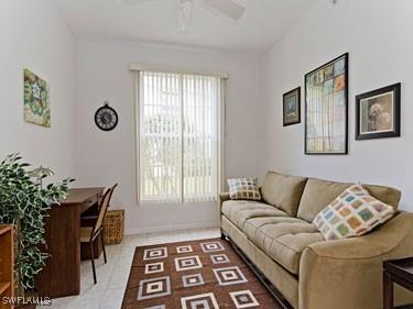 2365 Harmony Lane #104 Naples FL 34109 225075555 image3