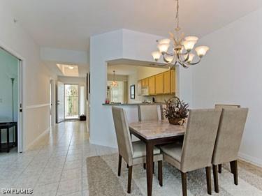 2365 Harmony Lane #104 Naples FL 34109 225075555 image4