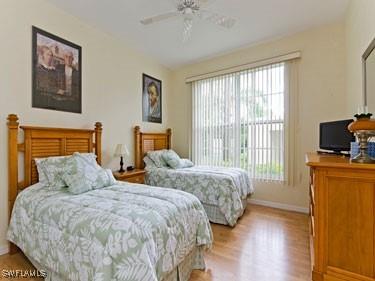 2365 Harmony Lane #104 Naples FL 34109 225075555 image5