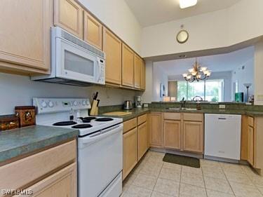 2365 Harmony Lane #104 Naples FL 34109 225075555 image6