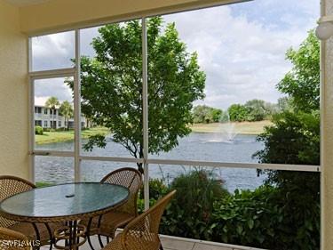 2365 Harmony Lane #104 Naples FL 34109 225075555 image7