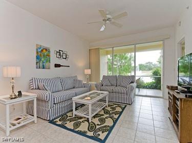 2365 Harmony Lane #104 Naples FL 34109 225075555 image8