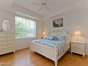 2365 Harmony Lane #104 Naples FL 34109 225075555 image9