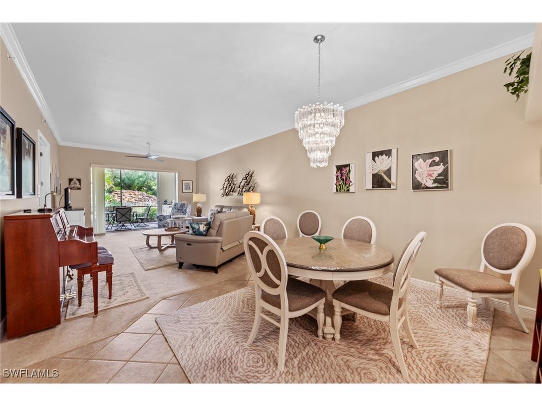 2365 Hidden Lake Drive #4303 Naples FL 34112 224100356 image1