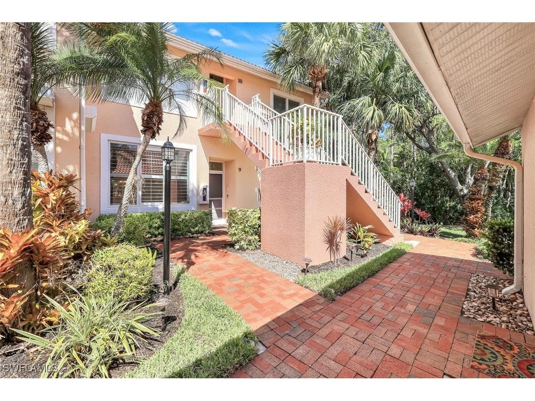 2365 Hidden Lake Drive #4309 Naples FL 34112 225048428 image1