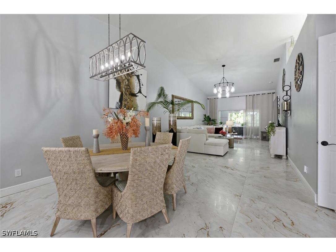 2365 Hidden Lake Drive #4310 Naples FL 34112 226014481 image1