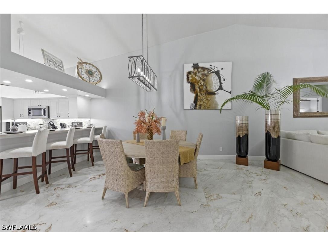 2365 Hidden Lake Drive #4310 Naples FL 34112 226014481 image10