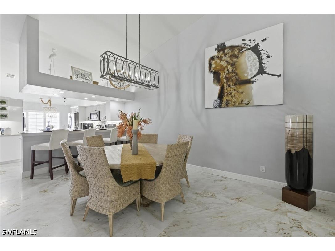 2365 Hidden Lake Drive #4310 Naples FL 34112 226014481 image11