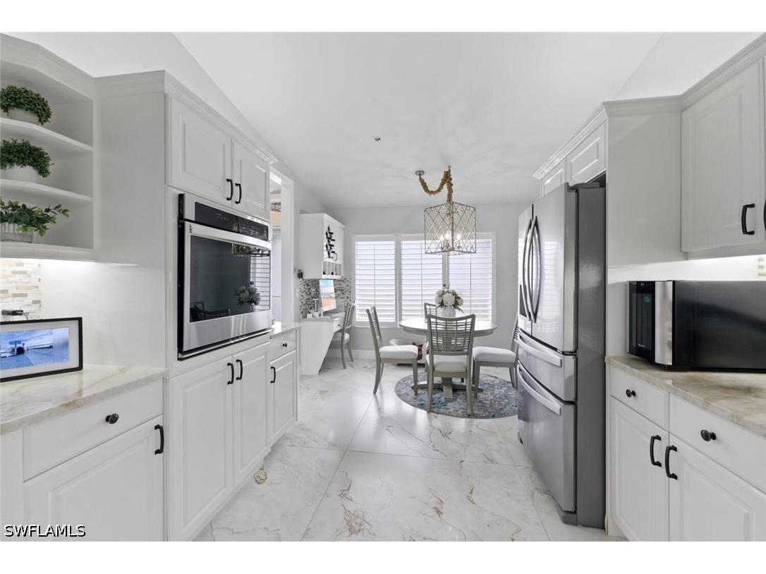 2365 Hidden Lake Drive #4310 Naples FL 34112 226014481 image12