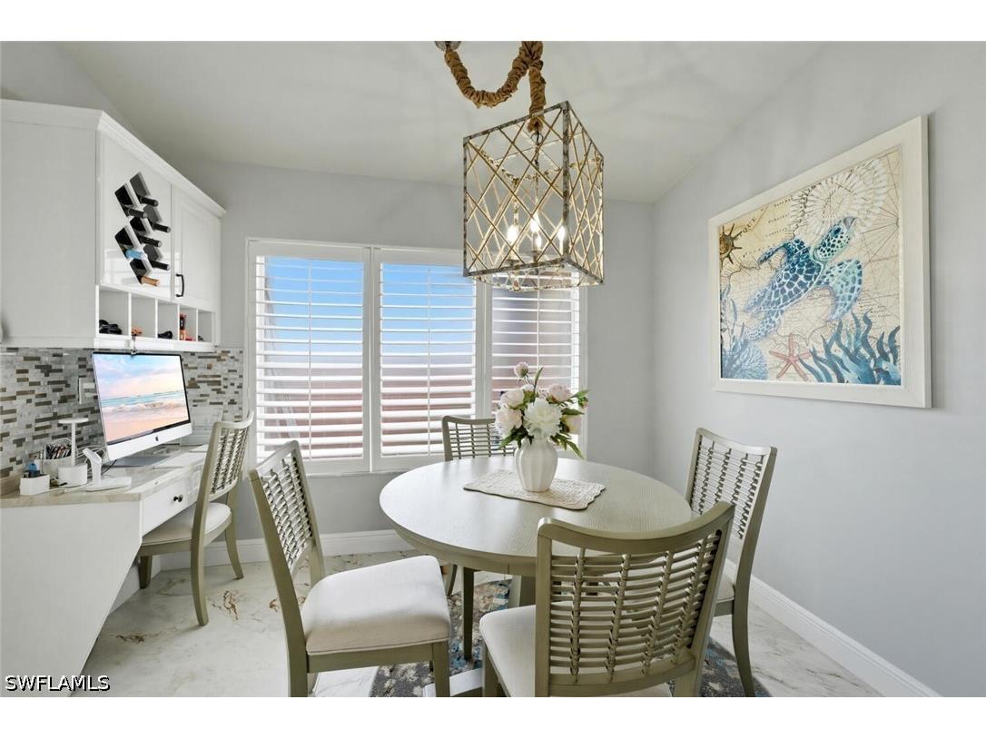 2365 Hidden Lake Drive #4310 Naples FL 34112 226014481 image13