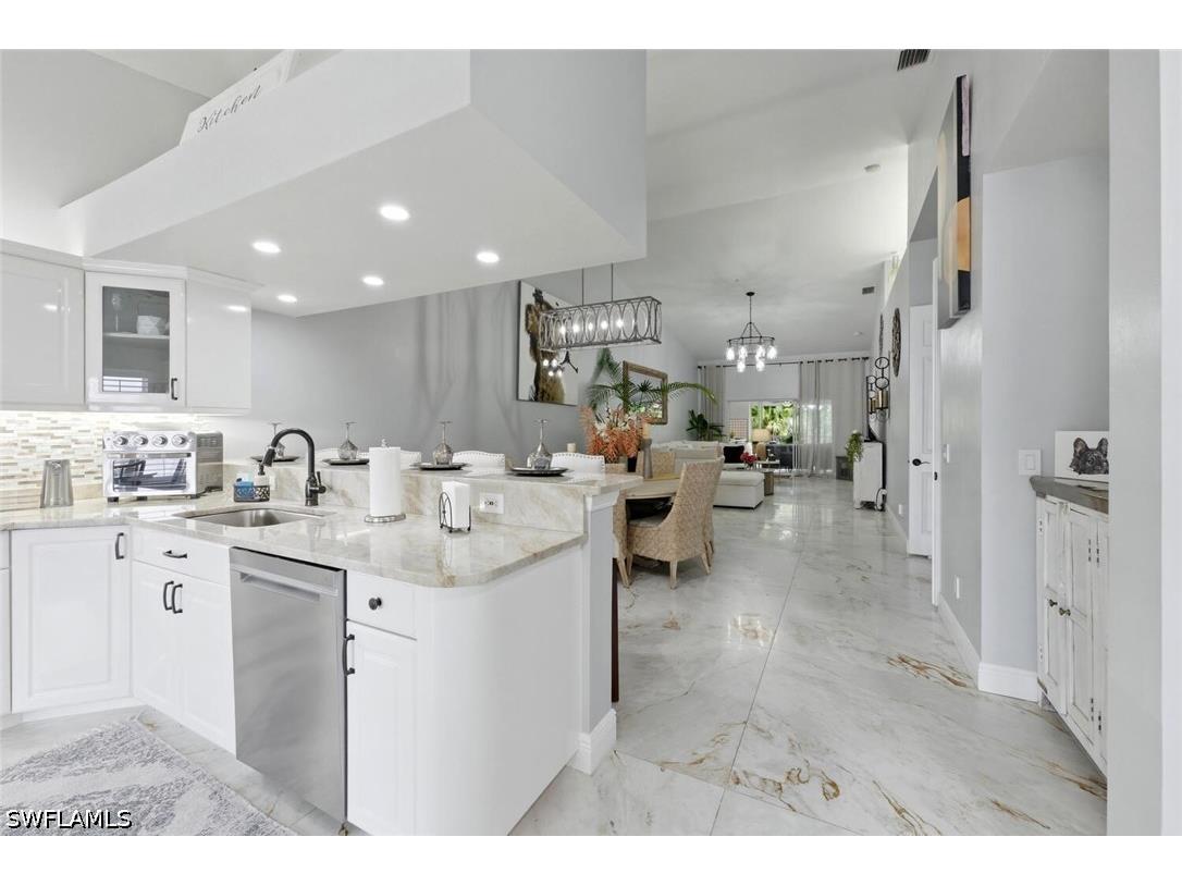 2365 Hidden Lake Drive #4310 Naples FL 34112 226014481 image14