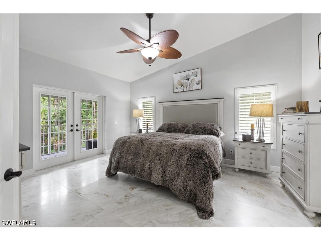 2365 Hidden Lake Drive #4310 Naples FL 34112 226014481 image15