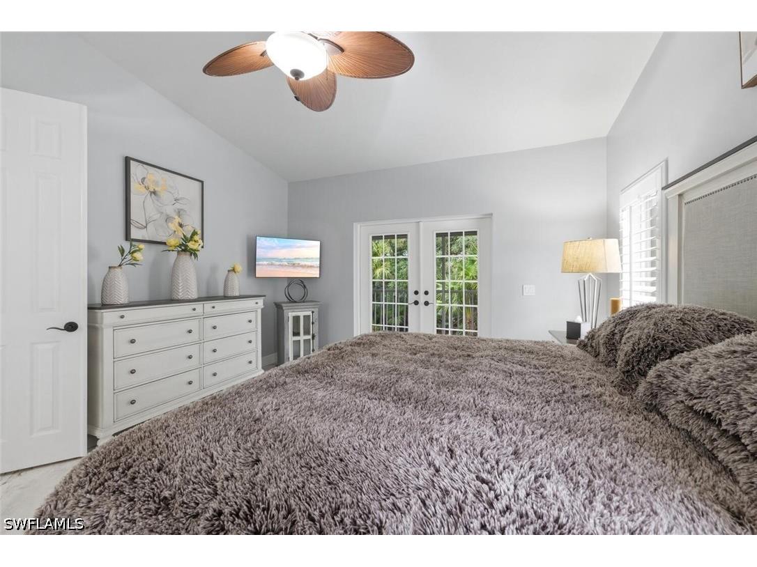 2365 Hidden Lake Drive #4310 Naples FL 34112 226014481 image16